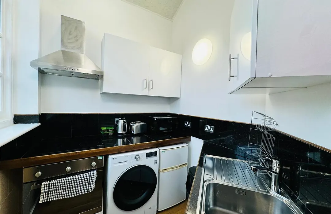 Berkley Apartments-1